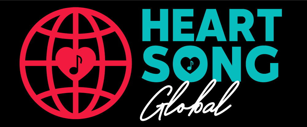 HSG_logo